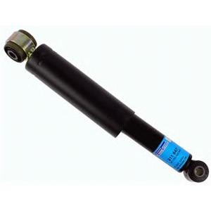 амортисьор SACHS 311 647