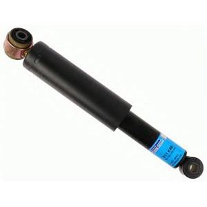 амортисьор SACHS 311 648