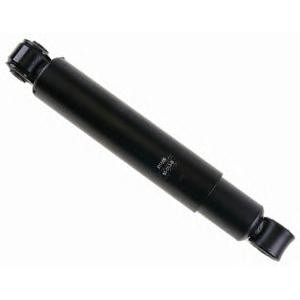 амортисьор SACHS 311 666