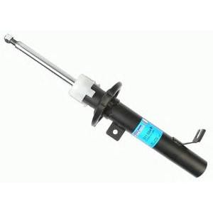амортисьор SACHS 311 694