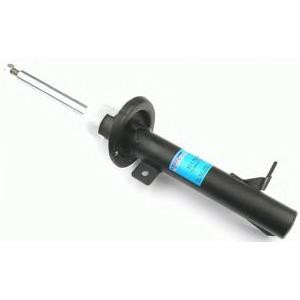 амортисьор SACHS 311 701