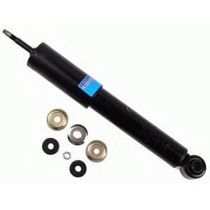 амортисьор SACHS 311 742