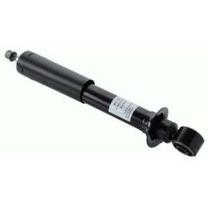 амортисьор SACHS 311 752