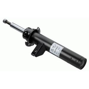 амортисьор SACHS 311 755