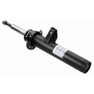 амортисьор SACHS 311 756 