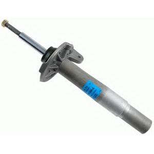 амортисьор SACHS 311 771 