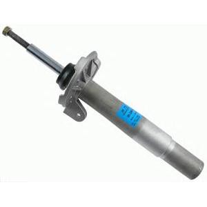 амортисьор SACHS 311 772