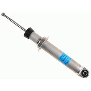 амортисьор SACHS 311 774