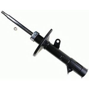 амортисьор SACHS 311 806