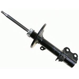 амортисьор SACHS 311 807 