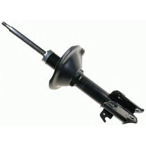 амортисьор SACHS 311 810 