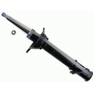 амортисьор SACHS 311 813