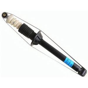 амортисьор SACHS 311 854 