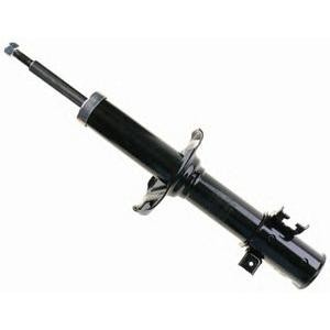 амортисьор SACHS 311 919