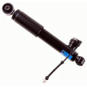 амортисьор SACHS 312 018 
