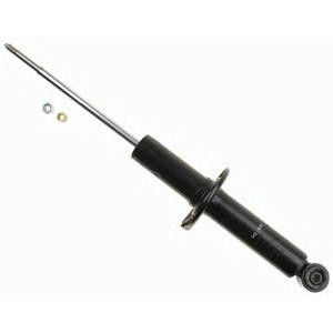 амортисьор SACHS 312 031
