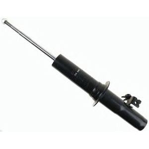 амортисьор SACHS 312 046