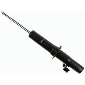 амортисьор SACHS 312 047