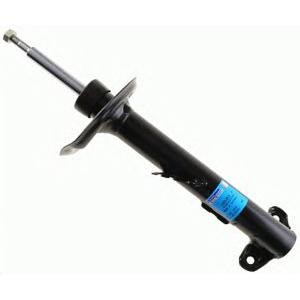амортисьор SACHS 312 063