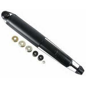 амортисьор SACHS 312 071