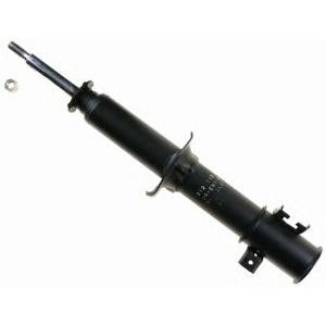амортисьор SACHS 312 115