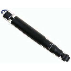 амортисьор SACHS 312 154