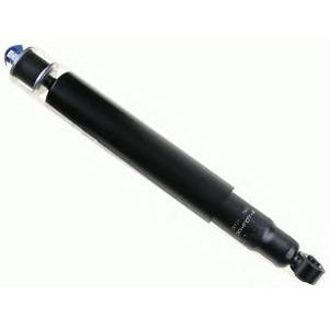 амортисьор SACHS 312 159 