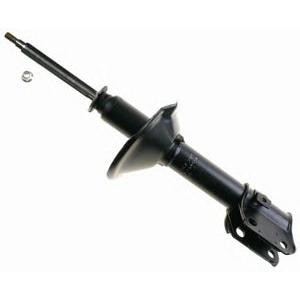 амортисьор SACHS 312 207