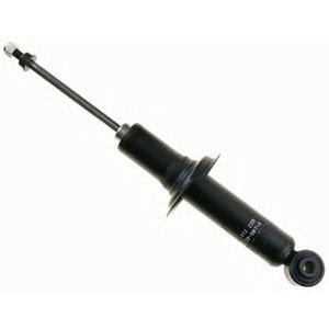 амортисьор SACHS 312 209 