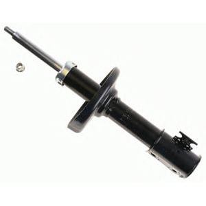 амортисьор SACHS 312 211 