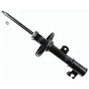амортисьор SACHS 312 213