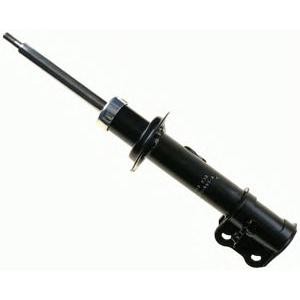 амортисьор SACHS 312 232 