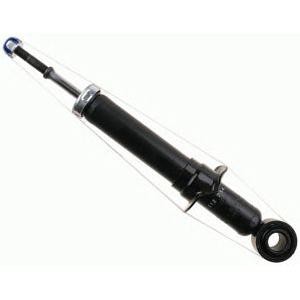 амортисьор SACHS 312 234