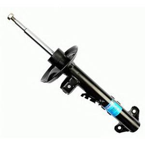 амортисьор SACHS 312 248