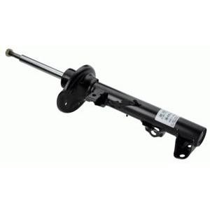 амортисьор SACHS 312 253