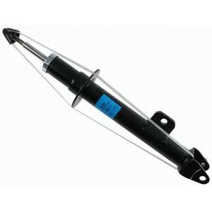 амортисьор SACHS 312 258