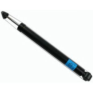 амортисьор SACHS 312 260