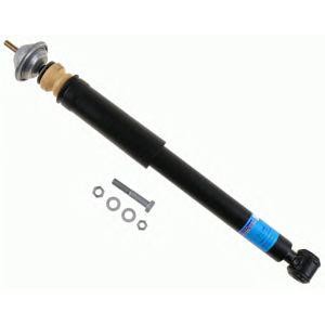 амортисьор SACHS 312 264