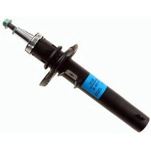 амортисьор SACHS 312 267