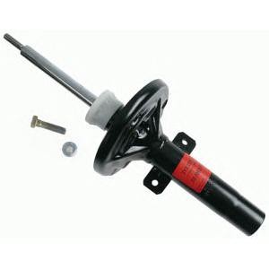 амортисьор SACHS 312 291