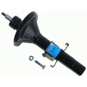 амортисьор SACHS 312 305