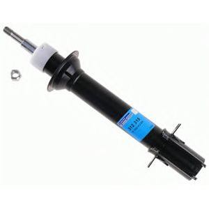 амортисьор SACHS 312 315