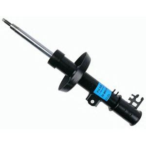 амортисьор SACHS 312 335