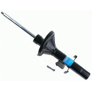 амортисьор SACHS 312 339 