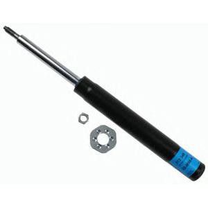 амортисьор SACHS 312 348 
