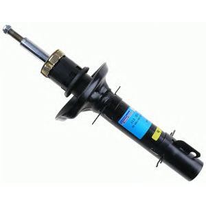 амортисьор SACHS 312 354 
