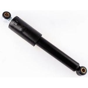 амортисьор SACHS 312 374