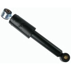амортисьор SACHS 312 375