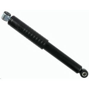 амортисьор SACHS 312 376 