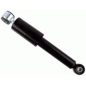 амортисьор SACHS 312 377 